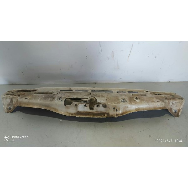 Painel Frontal Amarok 2011/2023 Orig