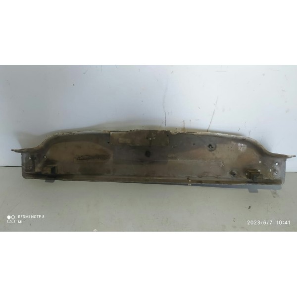 Painel Frontal Amarok 2011/2023 Orig