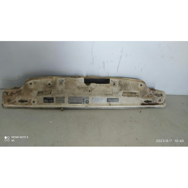 Painel Frontal Amarok 2011/2023 Orig