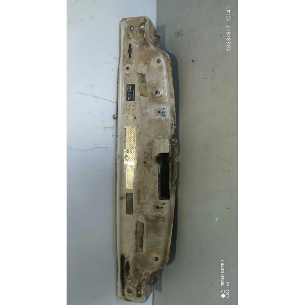 Painel Frontal Amarok 2011/2023 Orig