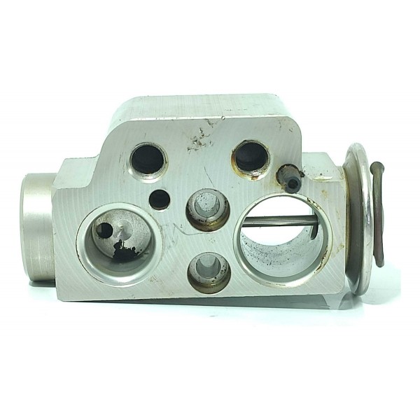 Válvula Expansão Amarok 2010/2023 7l0820679d