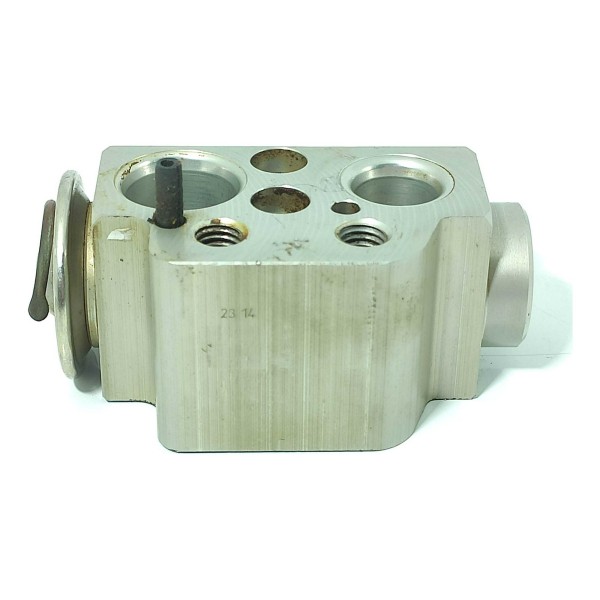 Válvula Expansão Amarok 2010/2023 7l0820679d