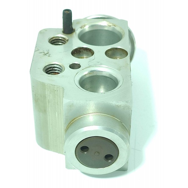 Válvula Expansão Amarok 2010/2023 7l0820679d