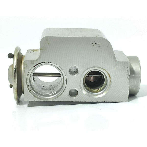 Válvula Expansão Amarok 2010/2023 7l0820679d