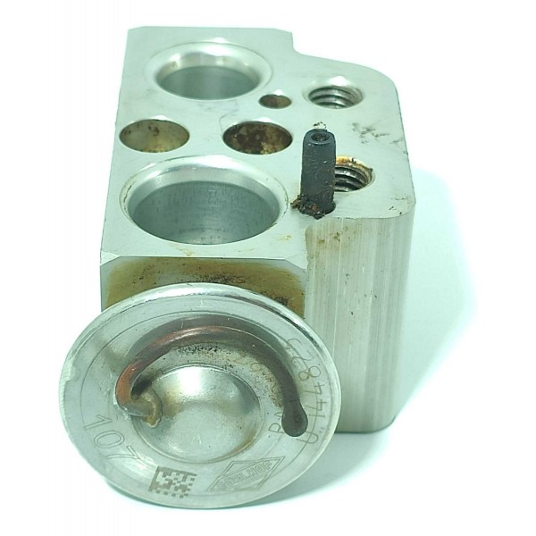 Válvula Expansão Amarok 2010/2023 7l0820679d