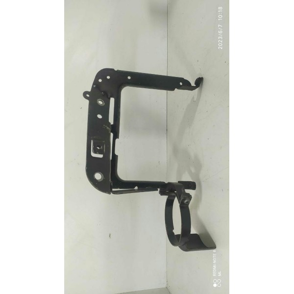 Suporte Módulo Injeção Vw Amarok 2012 2h0906317c