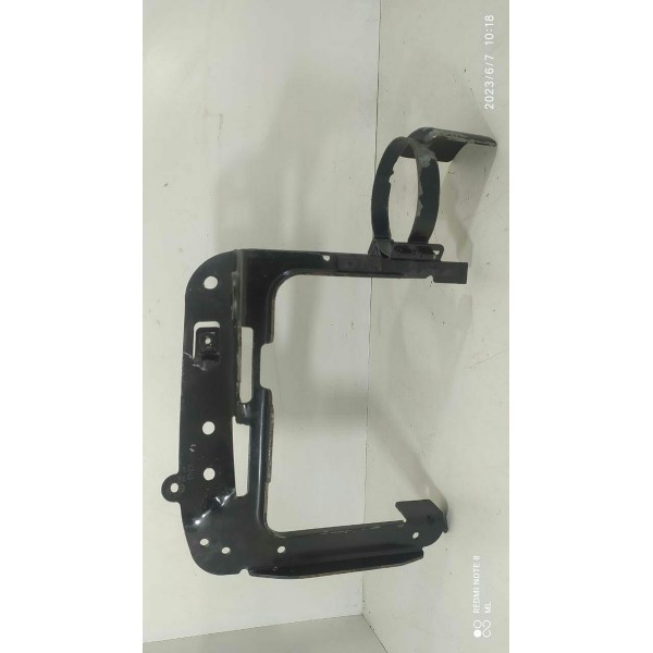 Suporte Módulo Injeção Vw Amarok 2012 2h0906317c