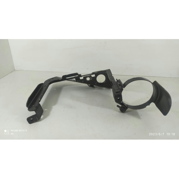 Suporte Módulo Injeção Vw Amarok 2012 2h0906317c