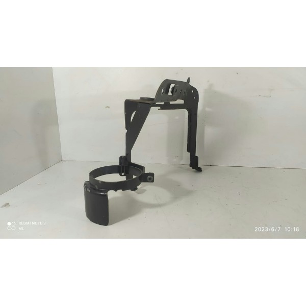 Suporte Módulo Injeção Vw Amarok 2012 2h0906317c