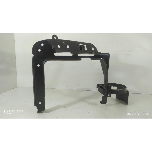 Suporte Módulo Injeção Vw Amarok 2012 2h0906317c