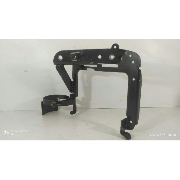 Suporte Módulo Injeção Vw Amarok 2012 2h0906317c