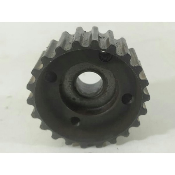 Engrenagem Virabrequim Amarok 2.0 2011 /2018 03p105263