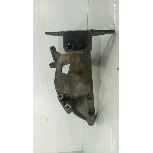 Suporte Coxim Motor Amarok Direito 2011/2020 03l199308