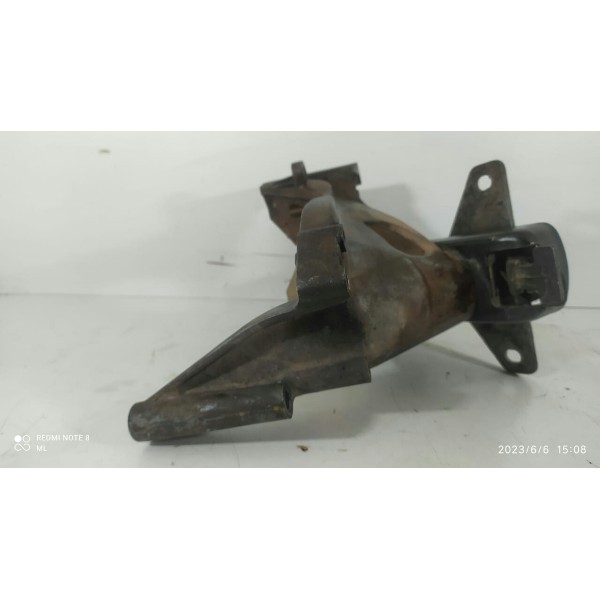 Suporte Coxim Motor Amarok Direito 2011/2020 03l199308