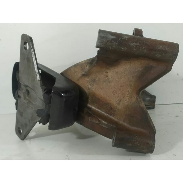 Suporte Coxim Motor Amarok Direito 2011/2020 03l199308