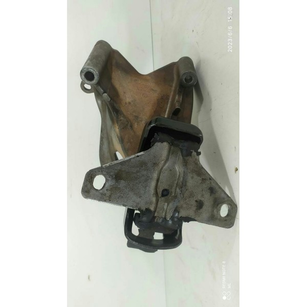 Suporte Coxim Motor Amarok Direito 2011/2020 03l199308