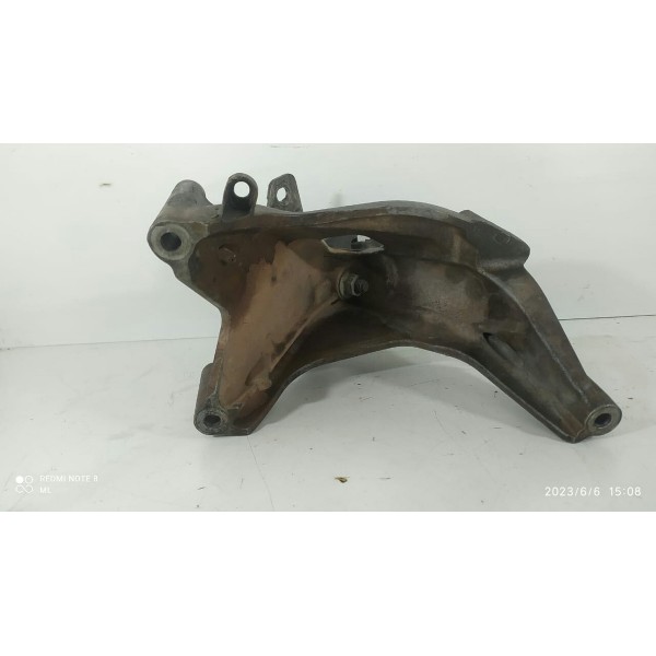 Suporte Coxim Motor Amarok Direito 2011/2020 03l199308