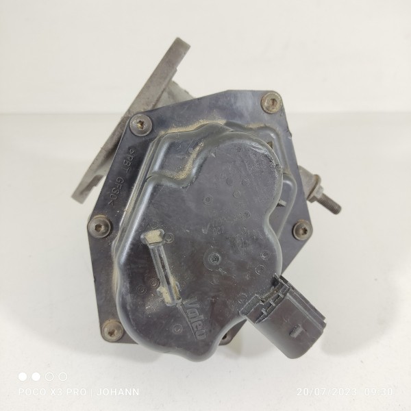 Válvula Egr Amarok 2011/2020 29007881