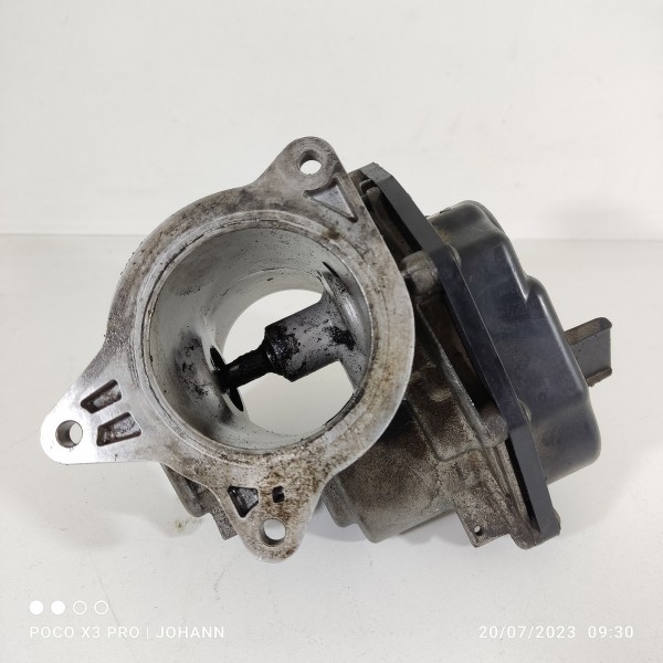 Válvula Egr Amarok 2011/2020 29007881
