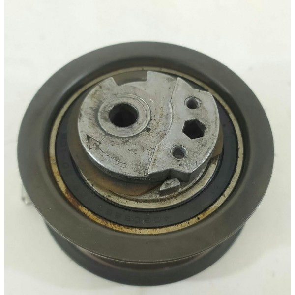 Tensor Correia Dentada Amarok 2.0 2011/2018 V56349 Orig