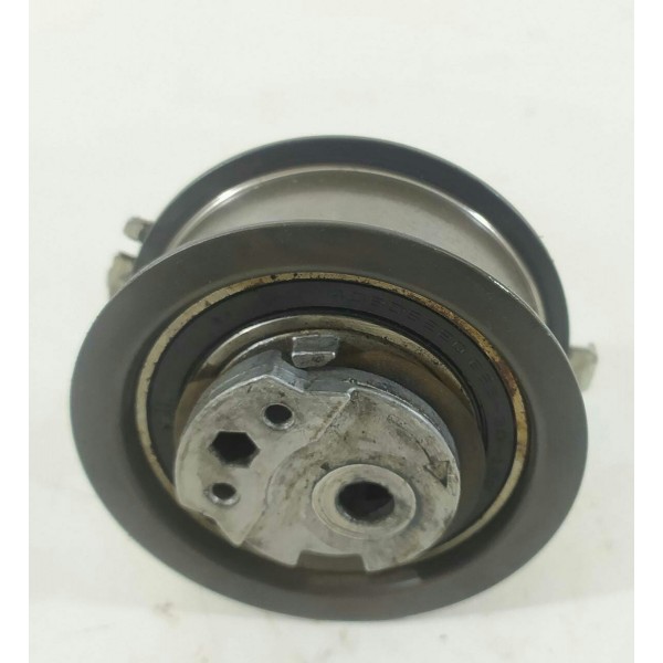 Tensor Correia Dentada Amarok 2.0 2011/2018 V56349 Orig