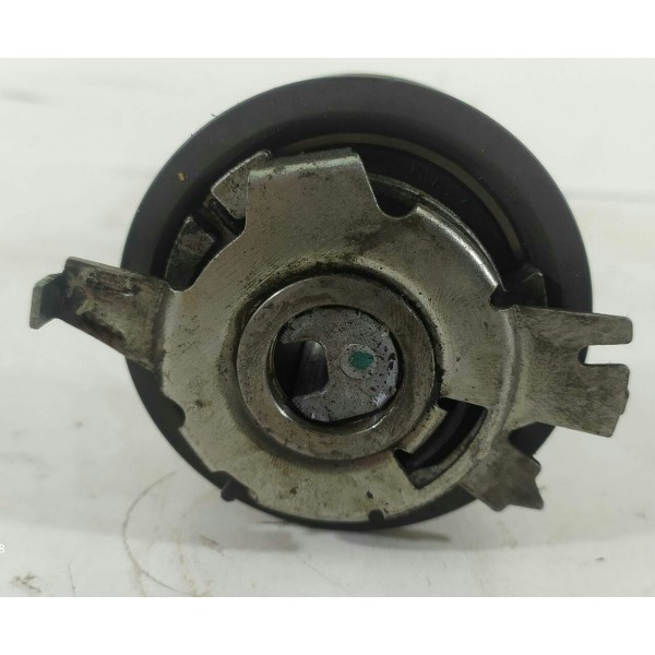 Tensor Correia Dentada Amarok 2.0 2011/2018 V56349 Orig