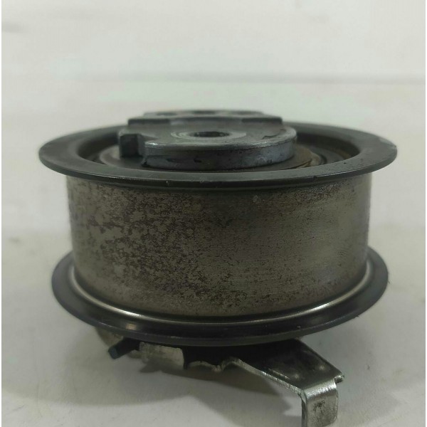 Tensor Correia Dentada Amarok 2.0 2011/2018 V56349 Orig