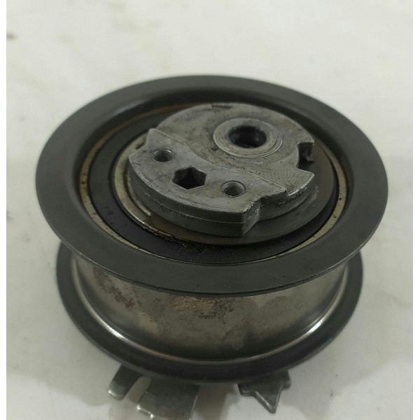 Tensor Correia Dentada Amarok 2.0 2011/2018 V56349 Orig