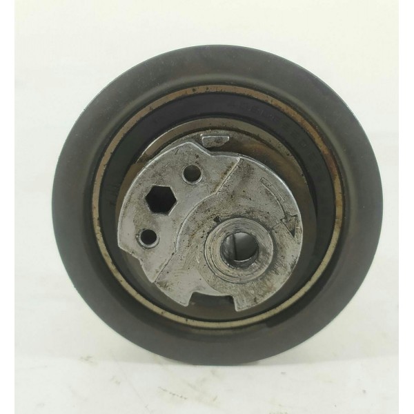 Tensor Correia Dentada Amarok 2.0 2011/2018 V56349 Orig