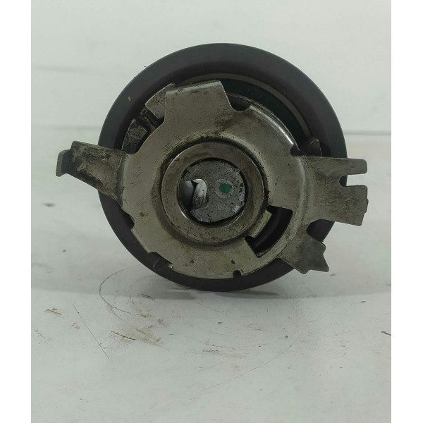 Tensor Correia Dentada Amarok 2.0 2011/2018 V56349 Orig