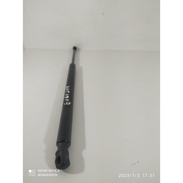 Amortecedor Tampa Traseira Edge 2010/2014