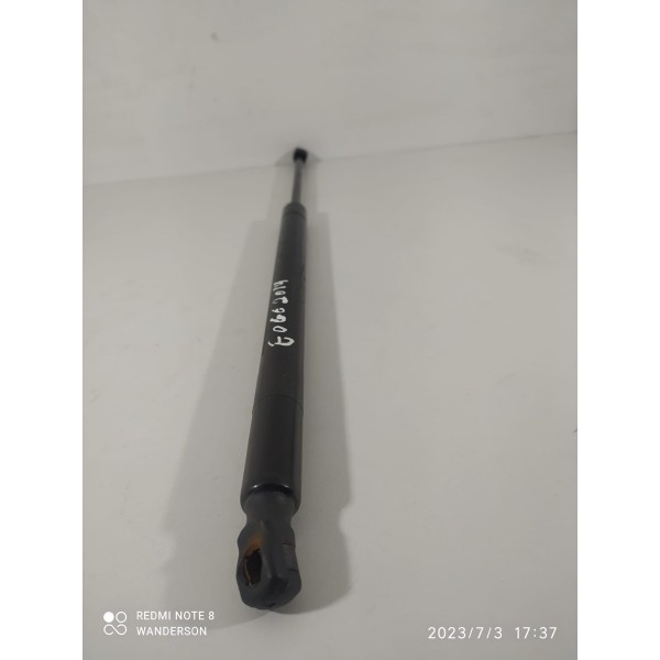 Amortecedor Tampa Traseira Edge 2010/2014