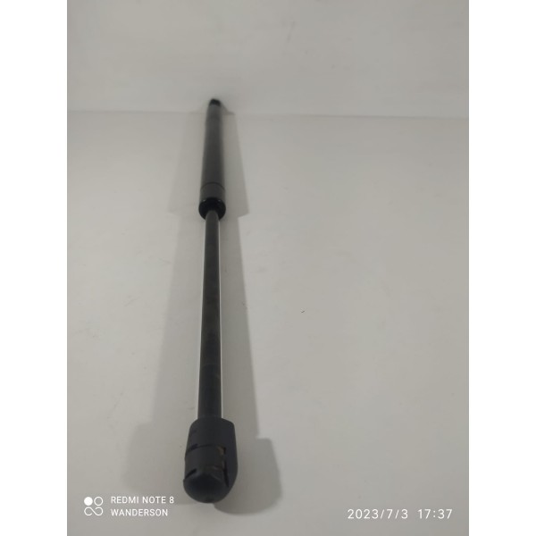 Amortecedor Tampa Traseira Edge 2010/2014