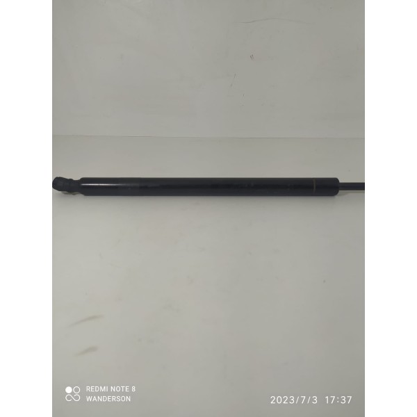 Amortecedor Tampa Traseira Edge 2010/2014