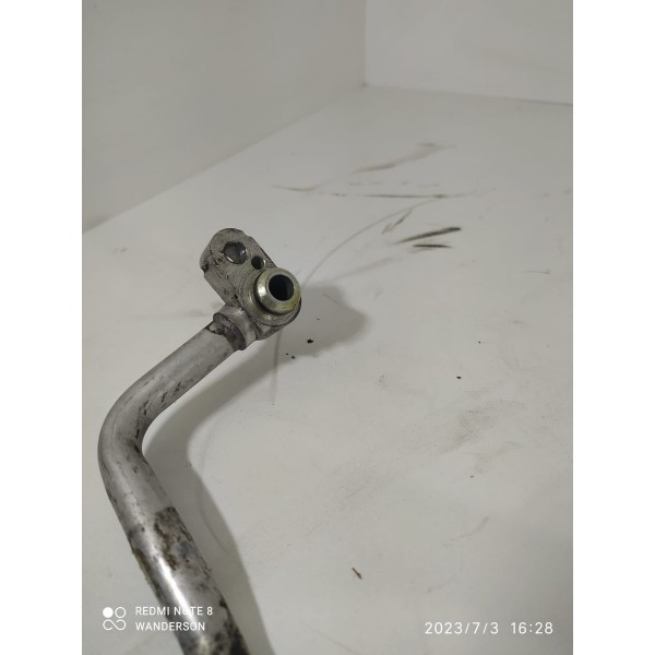 Mangueira Ar Condicionado Edge 2010 2011 12 2013 2014 /30423