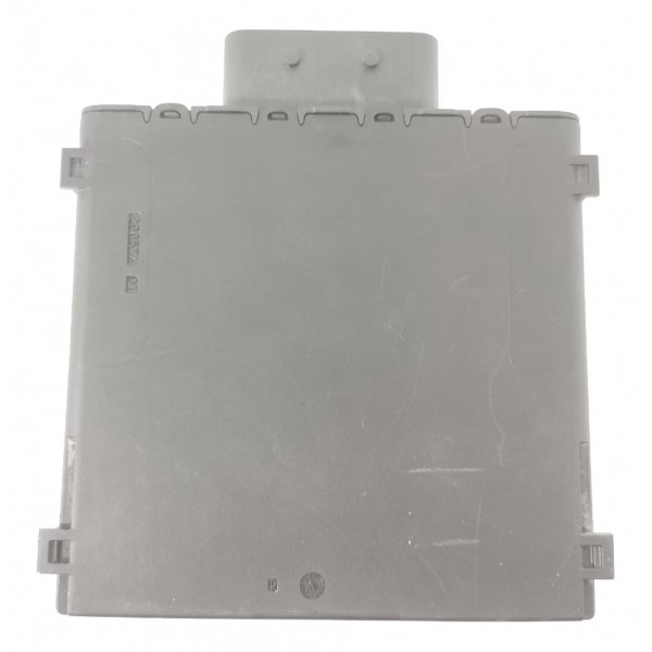 Modulo Estabilizador Voltagem Audi A4 A5 Q5 12/16 8k0959663