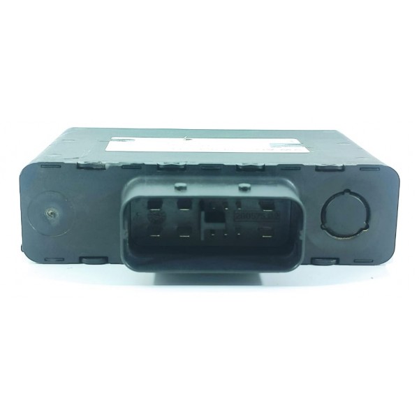 Modulo Estabilizador Voltagem Audi A4 A5 Q5 12/16 8k0959663