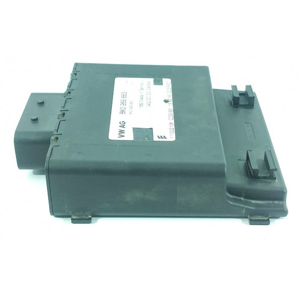 Modulo Estabilizador Voltagem Audi A4 A5 Q5 12/16 8k0959663