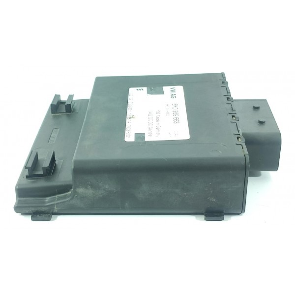 Modulo Estabilizador Voltagem Audi A4 A5 Q5 12/16 8k0959663