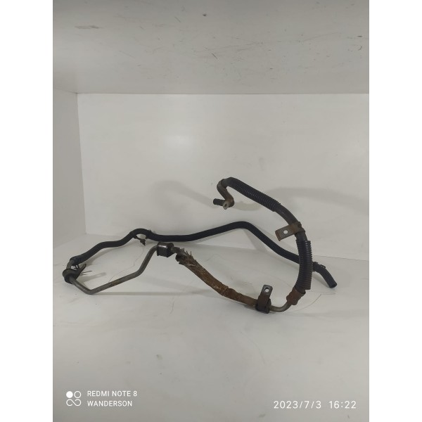 Mangueira Hidraulica Ford Edge 2010/2014 Orig