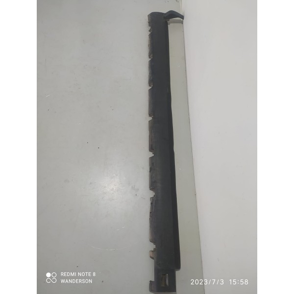 Spoiler Edge Laterial Direito 2010/2014 Det