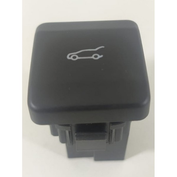 Botao Abertura Porta Mala Edge 2008/2014 Orig