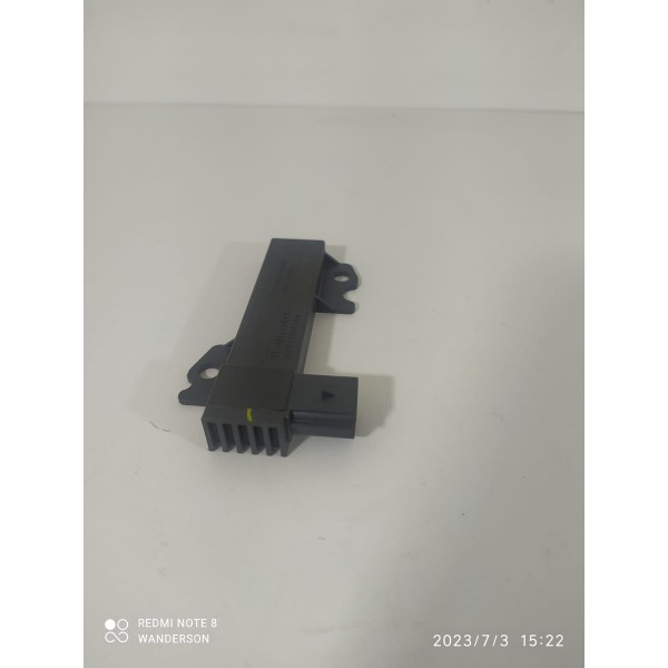 Sensor Presença Chave Edge 2008/014 Ds7t15k603