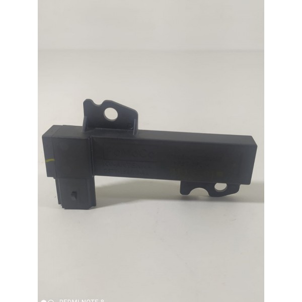 Sensor Presença Chave Edge 2008/014 Ds7t15k603