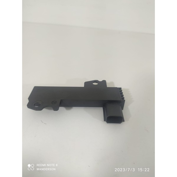 Sensor Presença Chave Edge 2008/014 Ds7t15k603