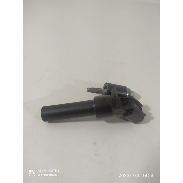 Sensor Rotaçao Virabrequim Edge 20109/2014 At4e6c315