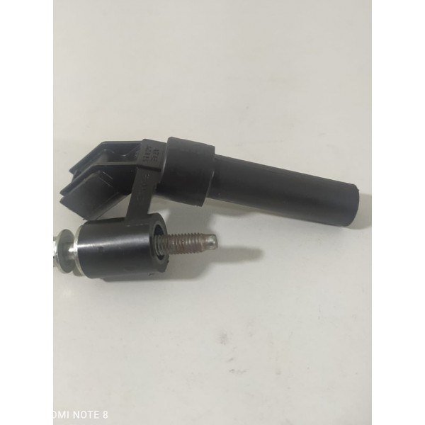 Sensor Rotaçao Virabrequim Edge 20109/2014 At4e6c315
