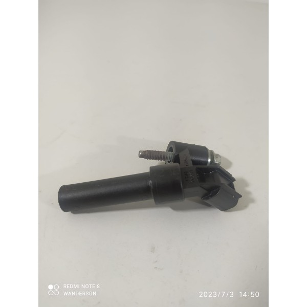 Sensor Rotaçao Virabrequim Edge 20109/2014 At4e6c315
