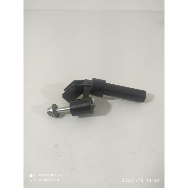 Sensor Rotaçao Virabrequim Edge 20109/2014 At4e6c315