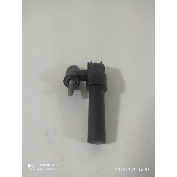 Sensor Rotaçao Virabrequim Edge 20109/2014 At4e6c315